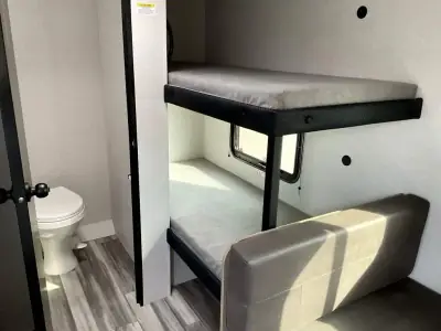 2026 Jayco Jay Flight SLX 170BH photo 14