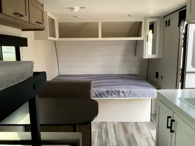 2026 Jayco Jay Flight SLX 170BH photo 10