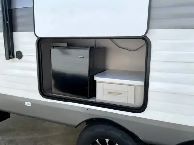 2027 Jayco Jay Flight 280BHS photo 31