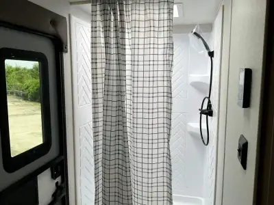 2027 Jayco Jay Flight 280BHS photo 21