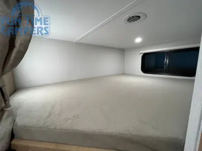 2026 Winnebago THRIVE 22MBH photo 27