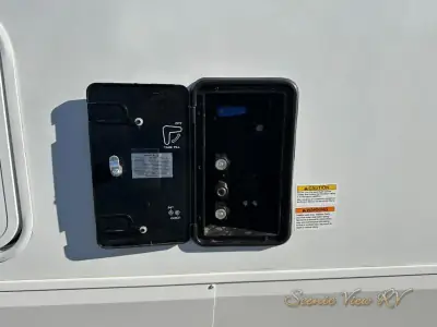 2026 K-Z Connect C241RLK photo 19