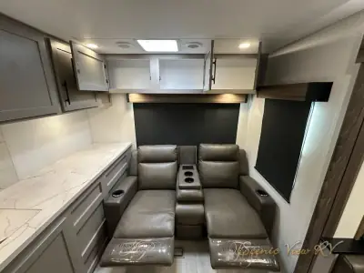 2026 K-Z Connect C241RLK photo 26