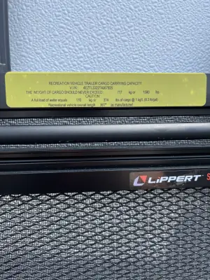 2026 K-Z CONNECT C312BHKSE photo 12