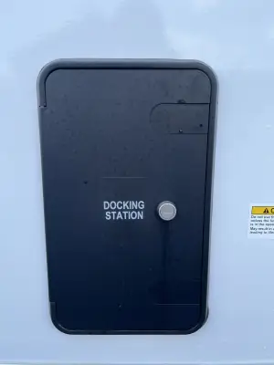 2026 K-Z CONNECT C312BHKSE photo 7