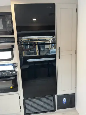2026 K-Z CONNECT C312BHKSE photo 22
