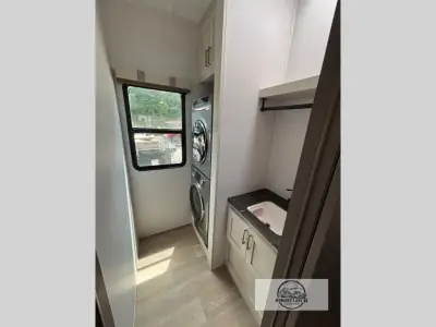 2027 Forest River EAST TO WEST TANDARA 388LR photo 17