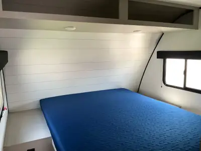 2027 Jayco Jay Feather SL 25RLSL photo 18