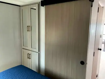 2027 Jayco Jay Feather SL 25RLSL photo 19