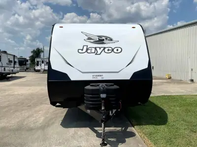 2027 Jayco Jay Feather SL 25RLSL photo 4