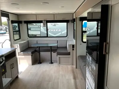 2027 Jayco Jay Feather SL 25RLSL photo 7