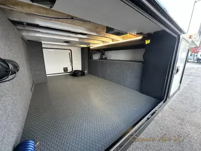 2026 K-Z Durango D348BHF photo 24