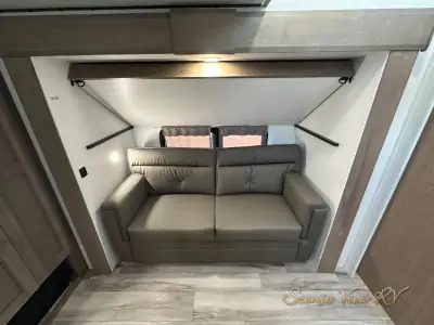 2026 K-Z Durango D348BHF photo 57
