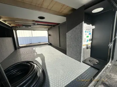 2026 K-Z Durango D348BHF photo 31