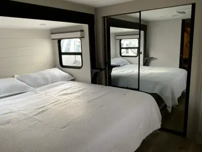 2026 Jayco Seismic 399 photo 19