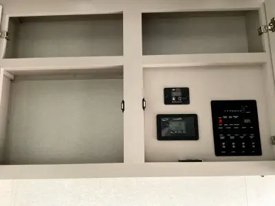 2026 Jayco Seismic 399 photo 18