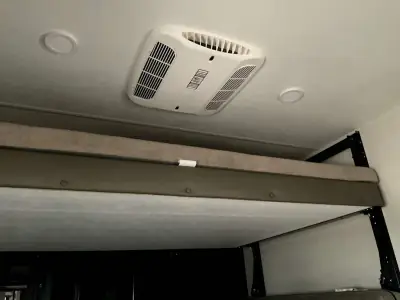 2026 Jayco Seismic 399 photo 41