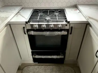 2026 Jayco Seismic 399 photo 26