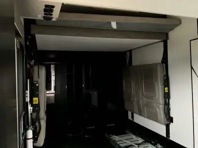 2026 Jayco Seismic 399 photo 37