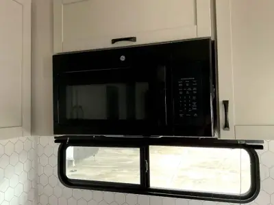 2026 Jayco Seismic 399 photo 27