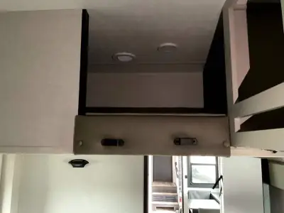 2026 Jayco Seismic 399 photo 39
