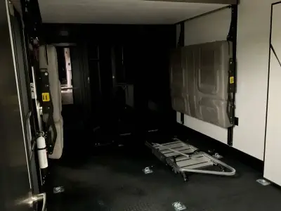 2026 Jayco Seismic 399 photo 36