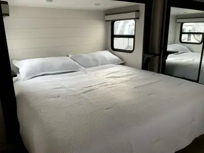 2026 Jayco Seismic 399 photo 20