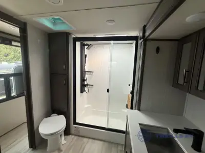 2022 Grand Design Solitude 280RK photo 7