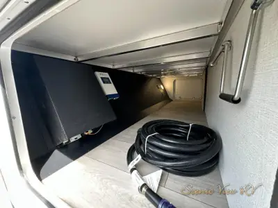 2026 K-Z Sportster X 22X photo 19