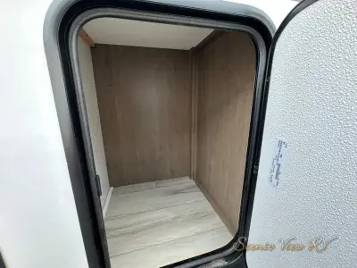 2026 K-Z Durango Half-Ton D256RKT photo 27