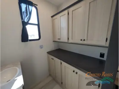 2026 Forest River Cardinal 37GALLEY photo 23
