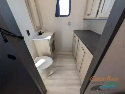 2026 Forest River Cardinal 37GALLEY photo 20