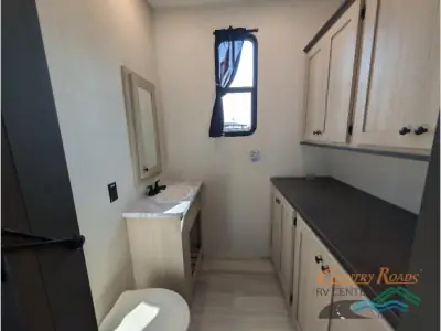 2026 Forest River Cardinal 37GALLEY photo 21