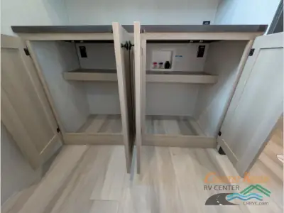 2026 Forest River Cardinal 37GALLEY photo 24