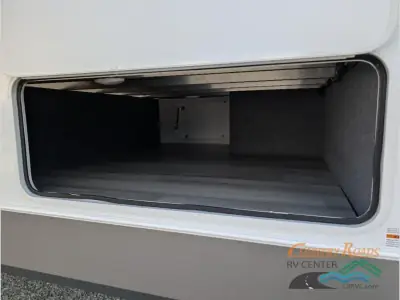 2026 Forest River Cardinal 37GALLEY photo 9