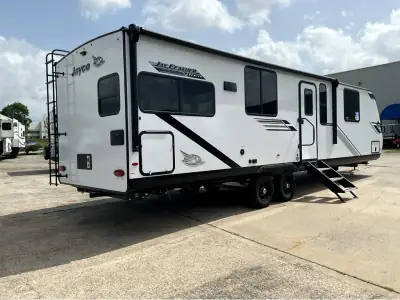 2026 Jayco Jay Feather 30RKB photo 32