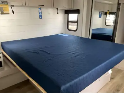 2026 Jayco Jay Feather 30RKB photo 10