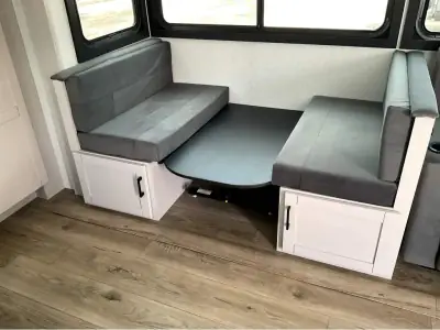 2026 Jayco Jay Feather 30RKB photo 17