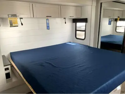 2026 Jayco Jay Feather 30RKB photo 18