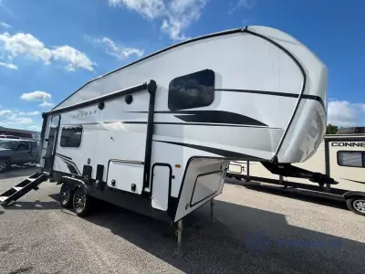 2024 Keystone Cougar Sport 2100RK
