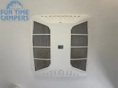 2022 K-Z CONNECT C241RLK photo 28