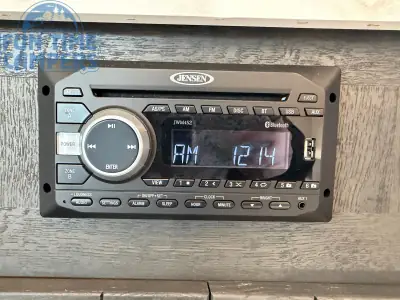 2022 K-Z CONNECT C241RLK photo 15