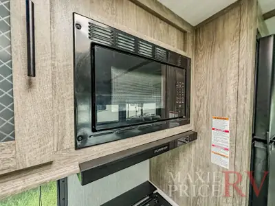 2022 Forest River Salem Hemisphere 270FKS photo 21