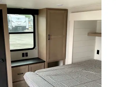 2026 Jayco Jay Flight Bungalow 404LOFTDS photo 29