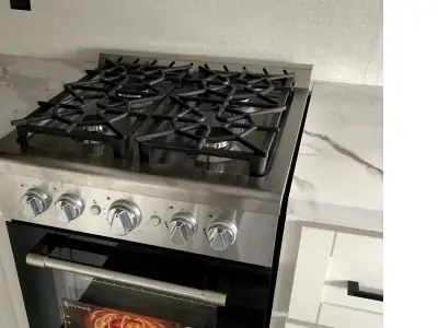 2026 Jayco Jay Flight Bungalow 404LOFTDS photo 17