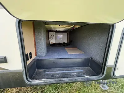 2014 Keystone Outback 296FRS photo 7