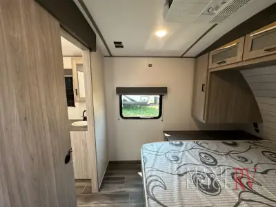 2023 Keystone Passport GT 2700RL photo 26