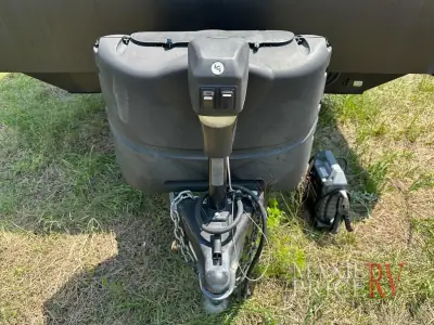 2023 Keystone Passport GT 2700RL photo 6