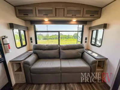 2023 Keystone Passport GT 2700RL photo 30