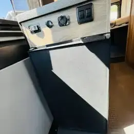 2023 Winnebago SOLIS 59PX photo 22